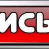 ‼️