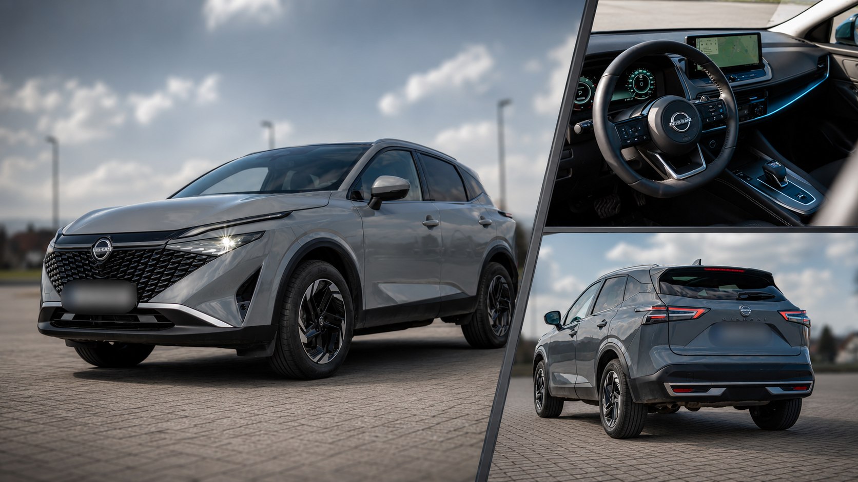 GT Motors | Пригон авто из ЕС 🇪🇺🇷🇺