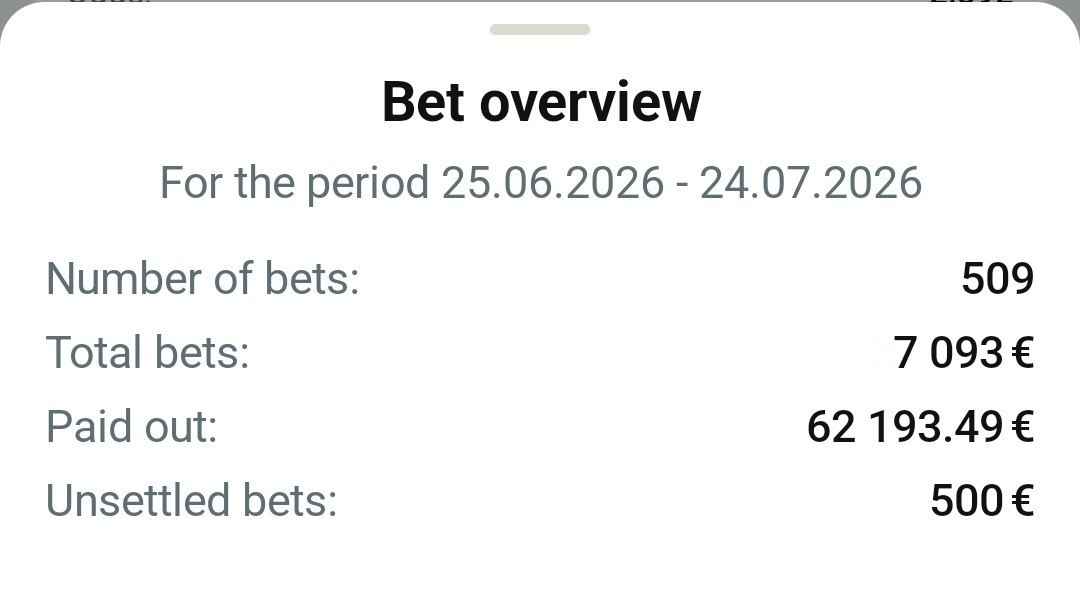 𝗩𝗘𝗥𝗜𝗧𝗔𝗦 𝗙𝗢𝗢𝗧𝗕𝗔𝗟𝗟 🇩🇪