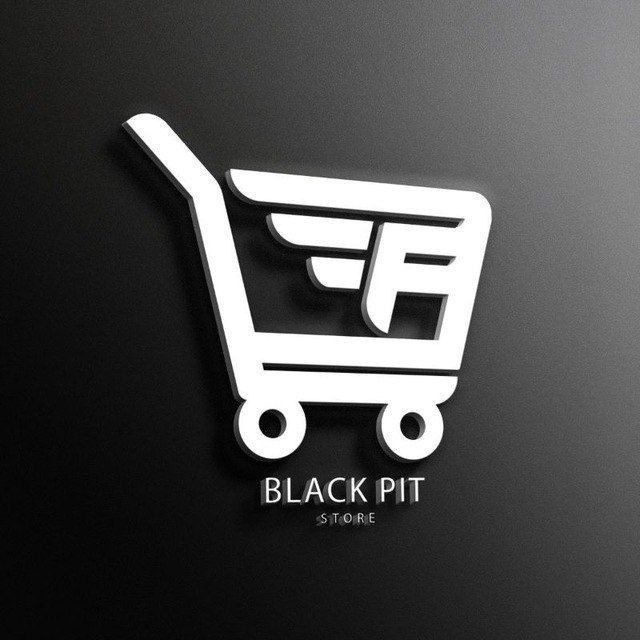 @blackpitstore