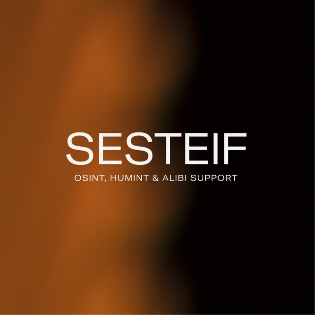 @sesteif_insight