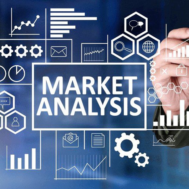 @marketanaaalysis_1