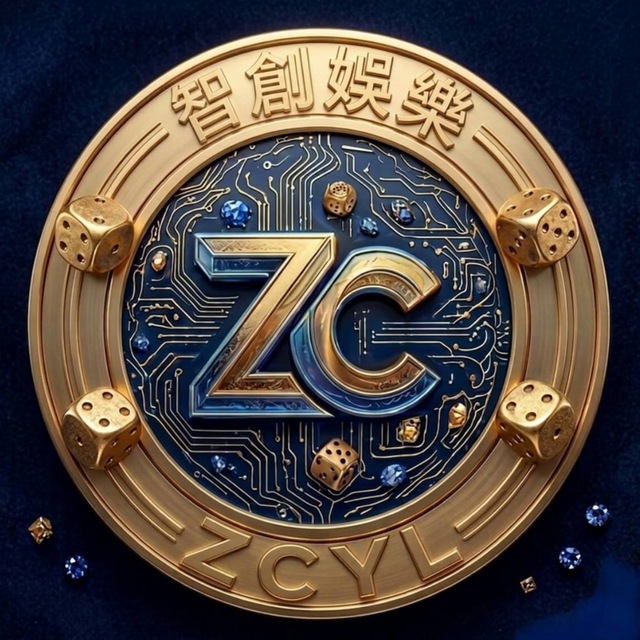 @zcyl_offical