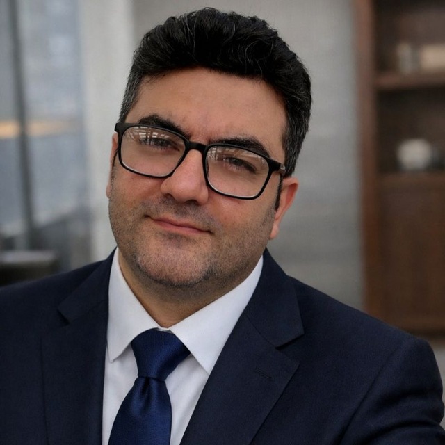 @malekpoorinvest