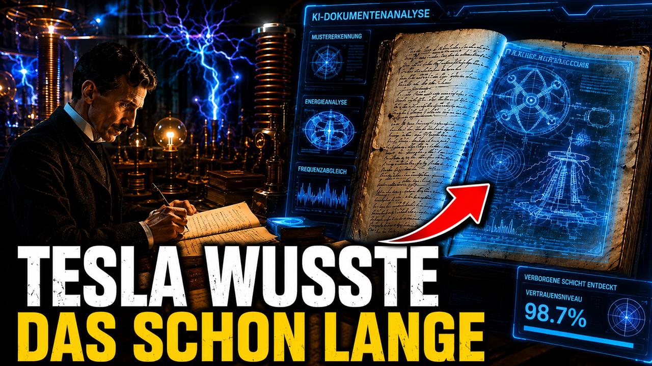 Echte Geschichte