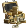 💵