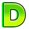 🔤