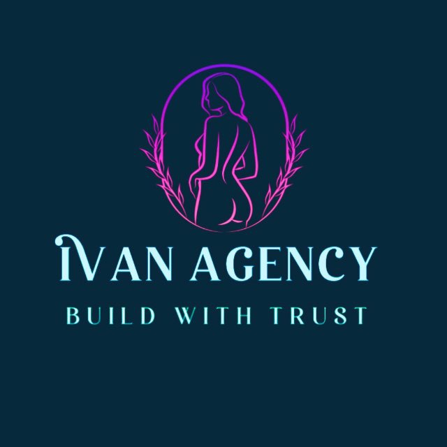 @ivanagency1