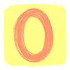 0️⃣
