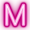 🔠