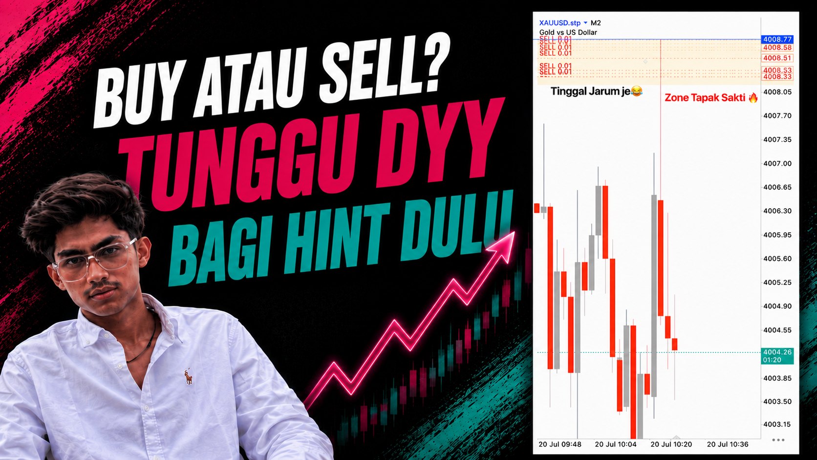 Dyy Cetak Ringgit