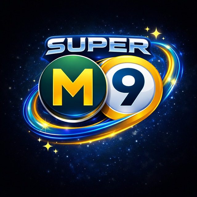 @supermnine