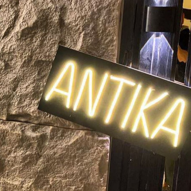 @antika191