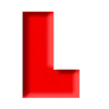 🔴