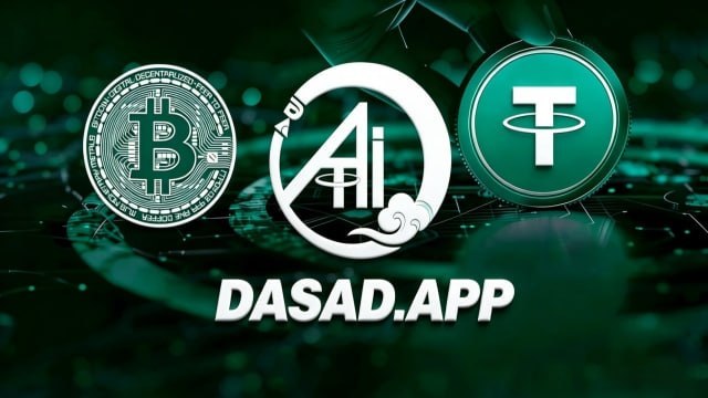 Crypto Knowledge Hub