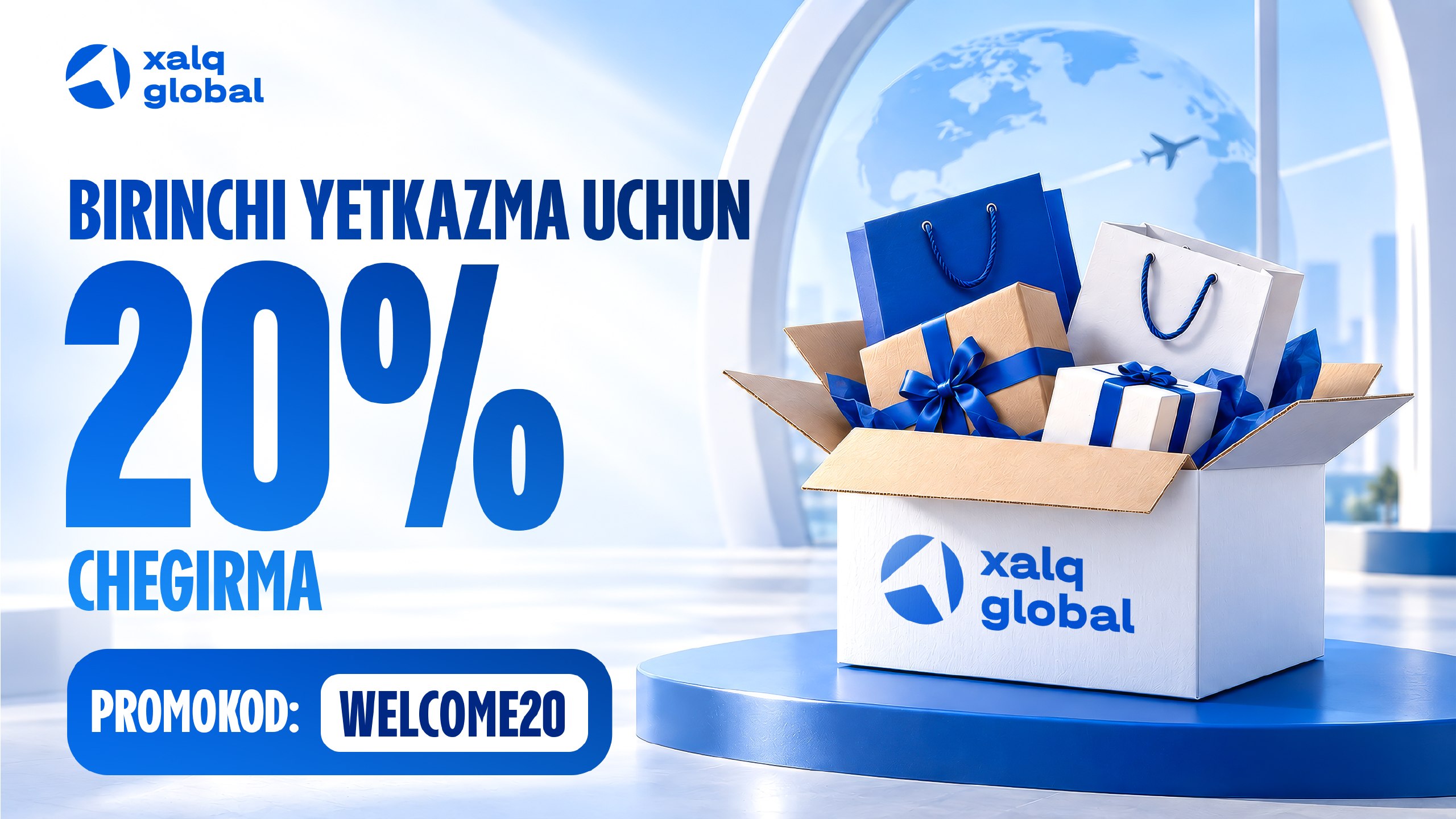 Xalq.Global