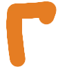 🅰️