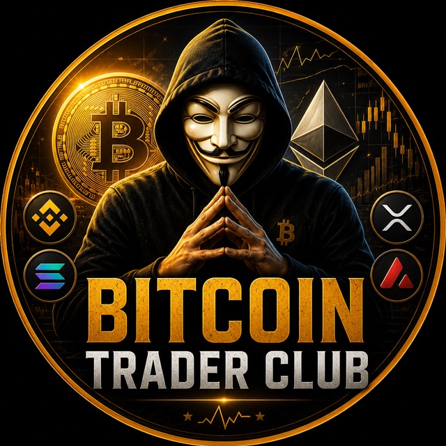 @bitcoin_trader_club
