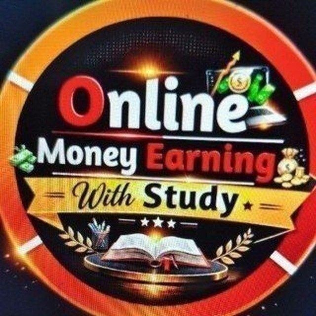 @trending_tips_17