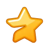 ⭐️