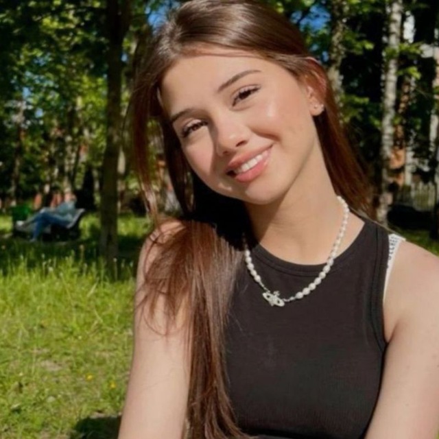 @tabrikchi_qizzz