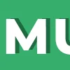 👍