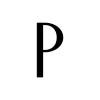 ๐ค