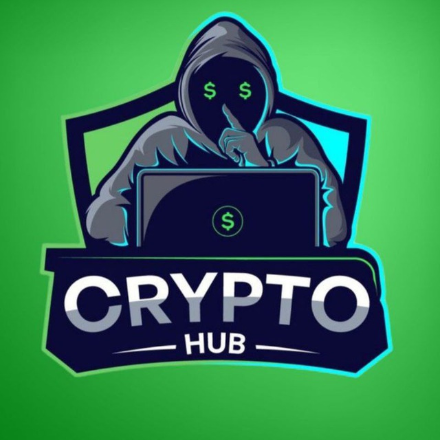 @cryptohub_official_bot