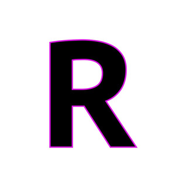 @ruamobot