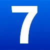 7️⃣