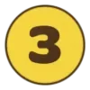 🅰️