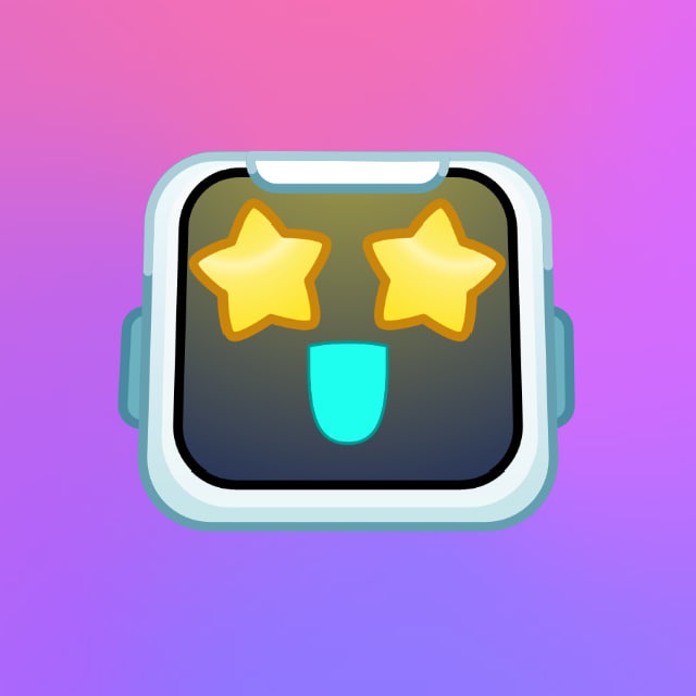 @tgusernameauditbot