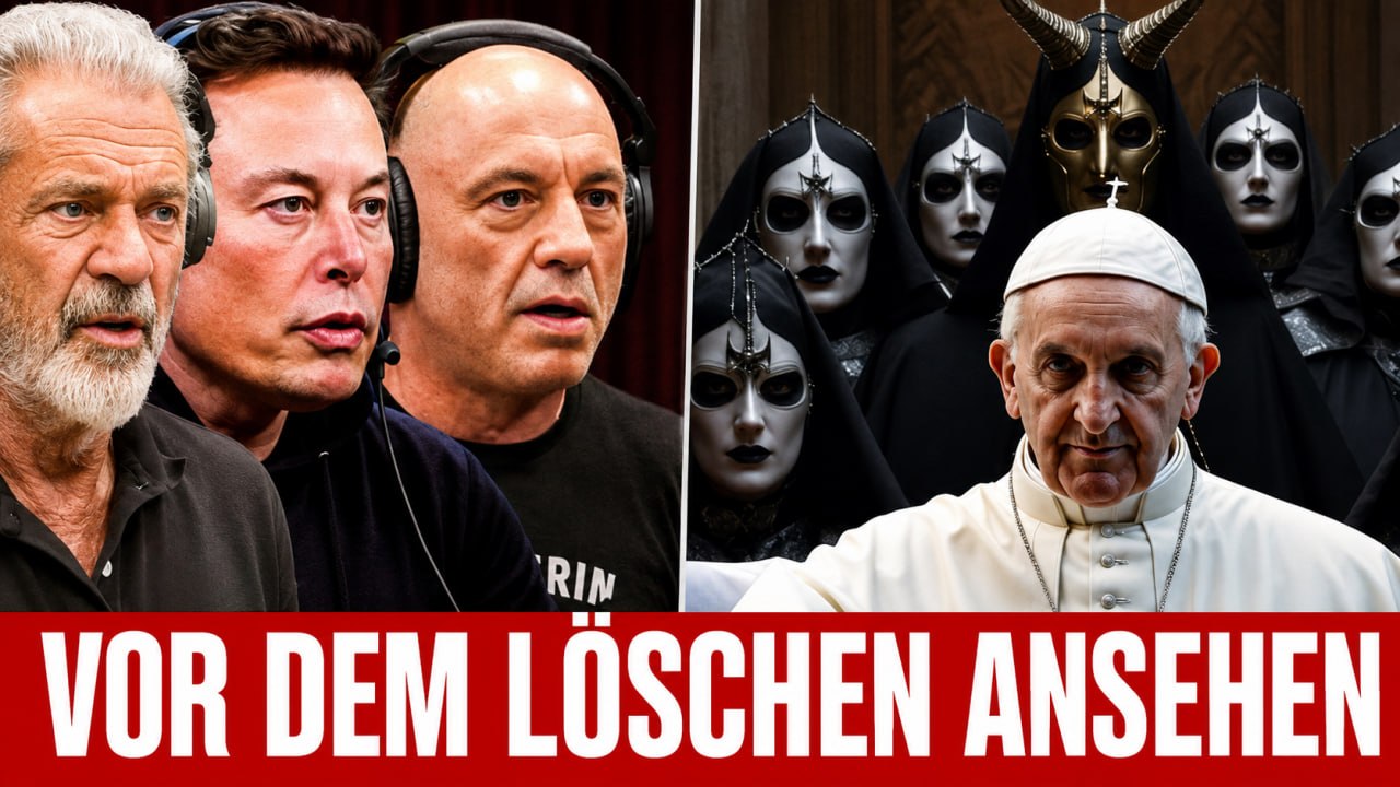 UNERZÄHLTE GESCHICHTEN 📜