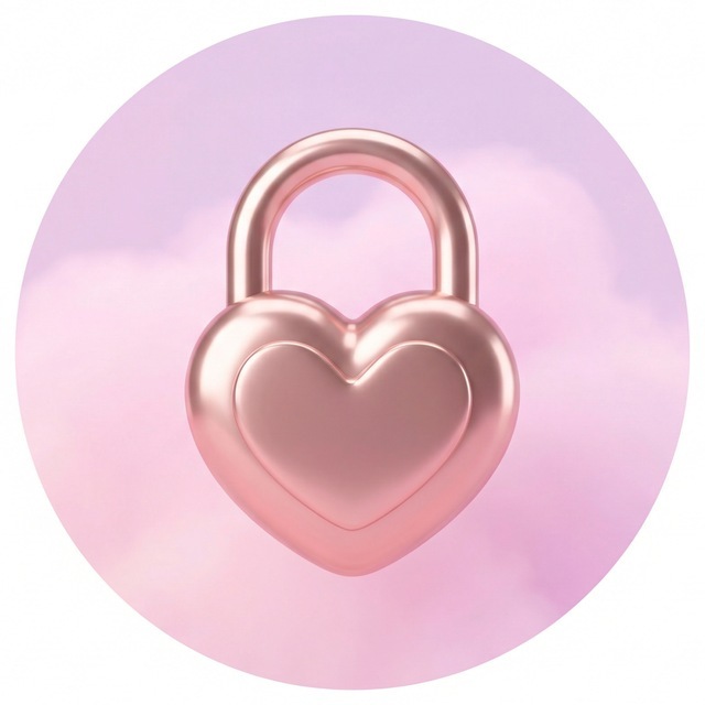 @womenvpn_bot