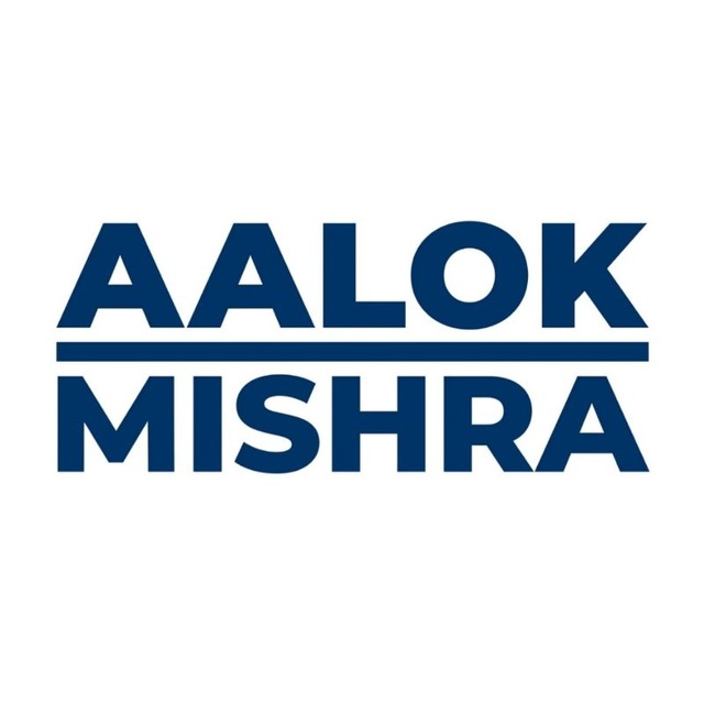 @aalokmishra_vip2018