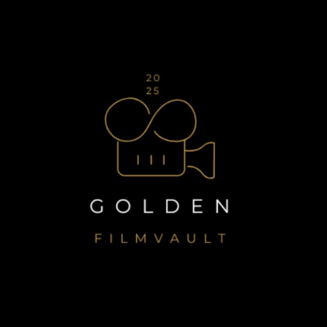 @goldenfilmvault