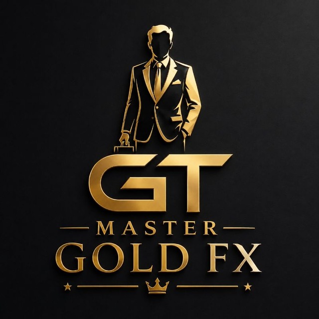 @gt_master_gold_fx