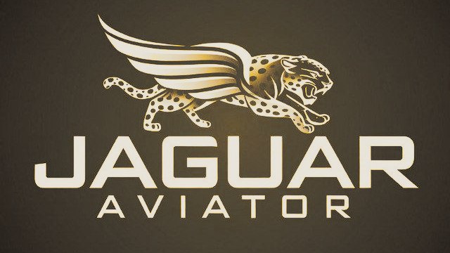 winstar aviator