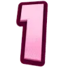 1️⃣