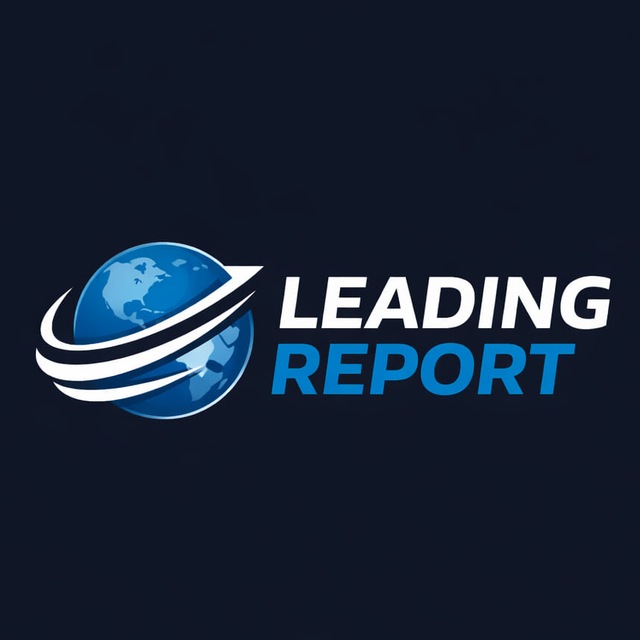 @leadingreportus