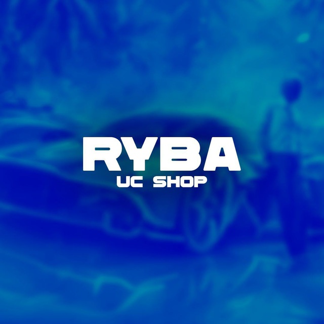 @ryba_shop