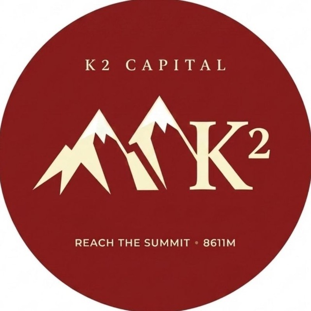 @k2capital_bot