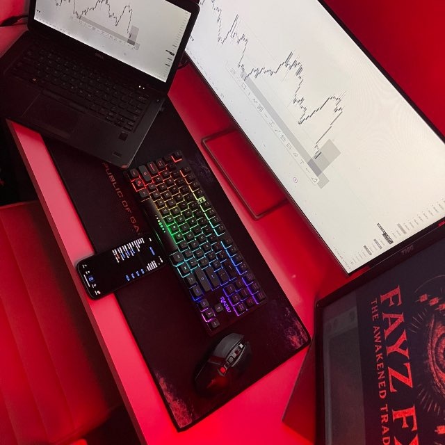 @fayztradingdesk