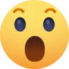😮