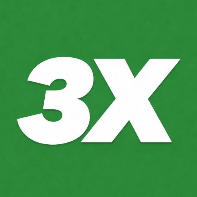 @freeodds3x