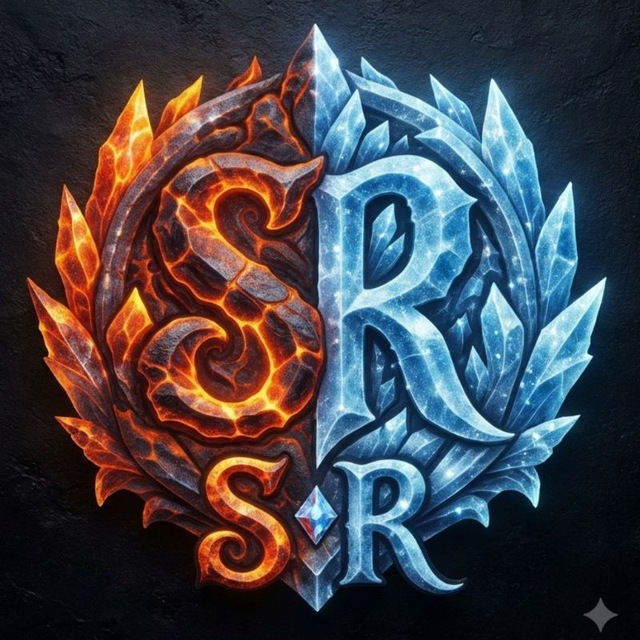 @senator99_coc