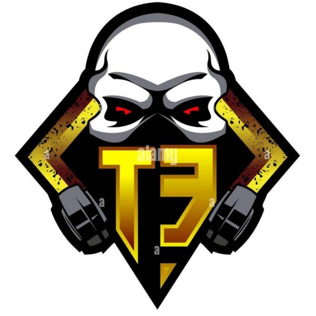 @freecouponcode1h