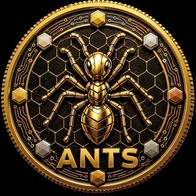 @ants_colony
