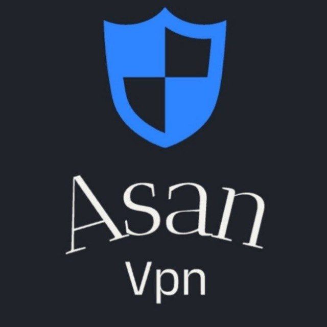 @vpn_asan_ir