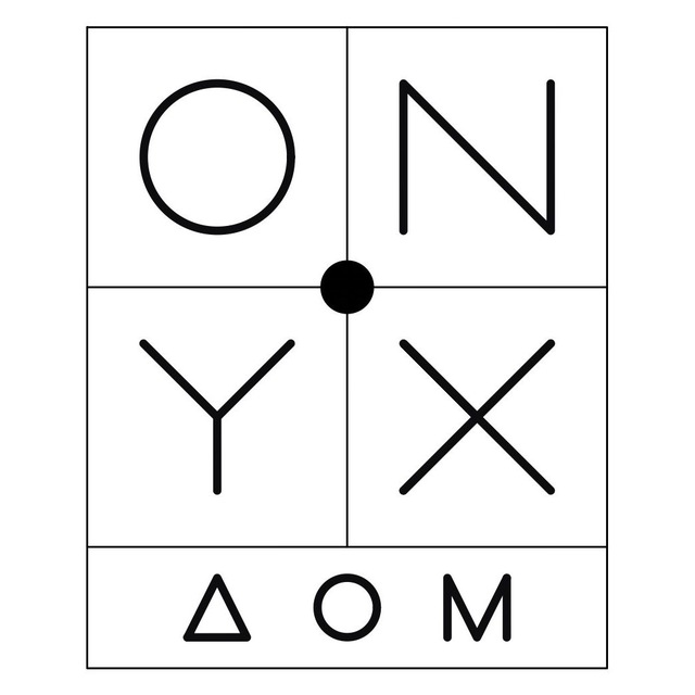 @onyx_invest_spb